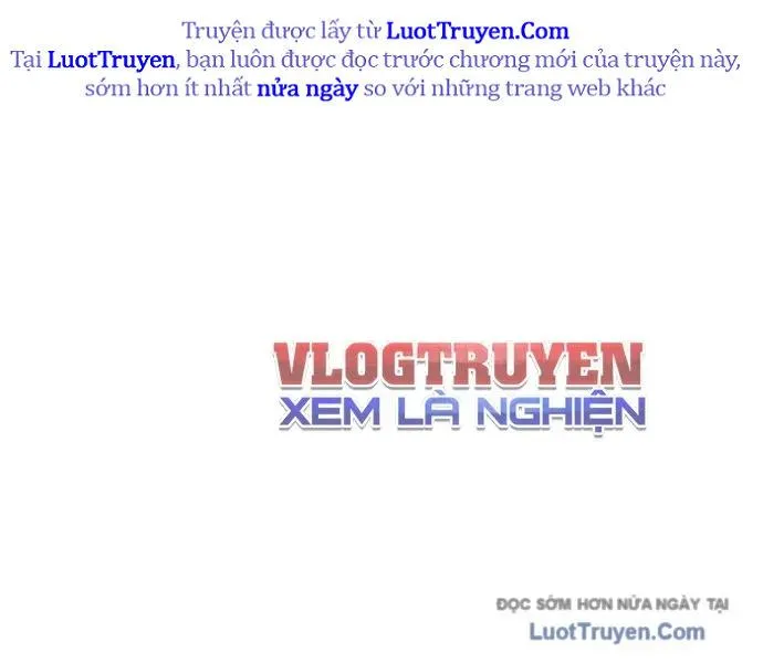 Sinh Viên Trở Về Chap 18 - Next Chap 19