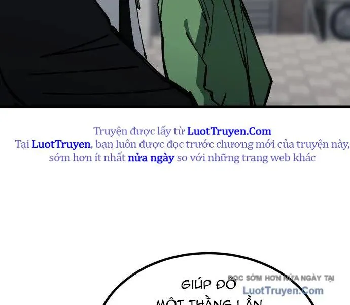 Sinh Viên Trở Về Chap 19 - Next Chap 20