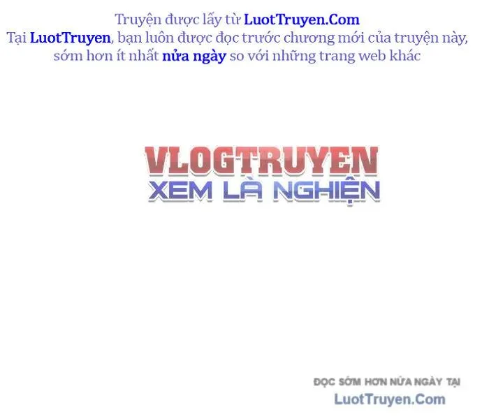 Sinh Viên Trở Về Chap 18 - Next Chap 19