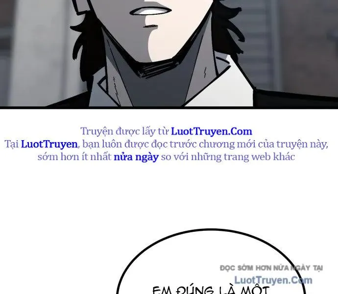 Sinh Viên Trở Về Chap 19 - Next Chap 20