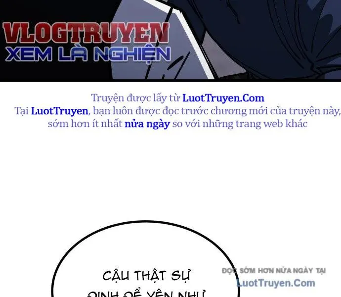 Sinh Viên Trở Về Chap 18 - Next Chap 19