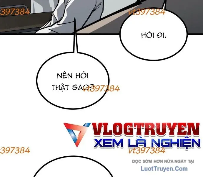 Sinh Viên Trở Về Chap 19 - Next Chap 20