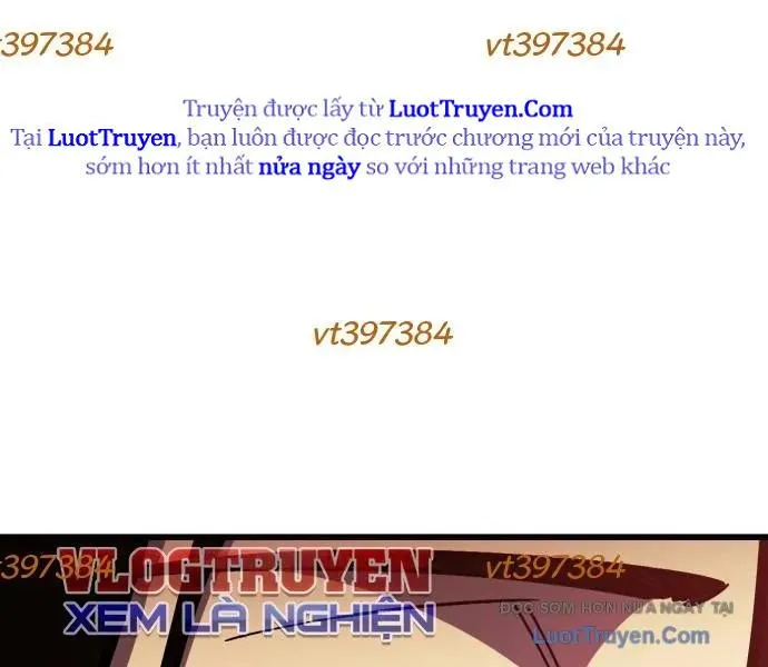 Sinh Viên Trở Về Chap 18 - Next Chap 19