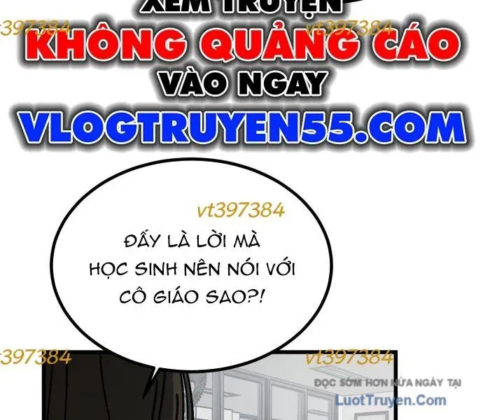 Sinh Viên Trở Về Chap 19 - Next Chap 20