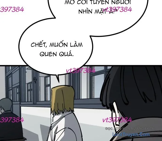 Sinh Viên Trở Về Chap 19 - Next Chap 20