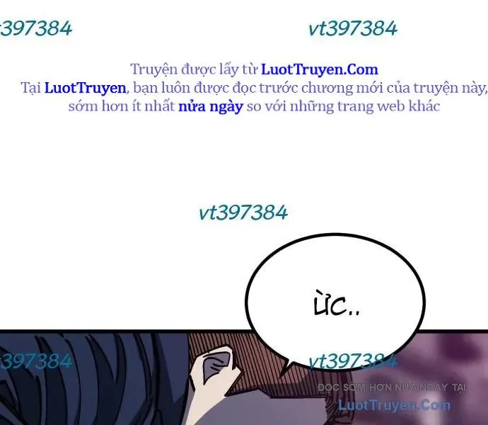 Sinh Viên Trở Về Chap 18 - Next Chap 19