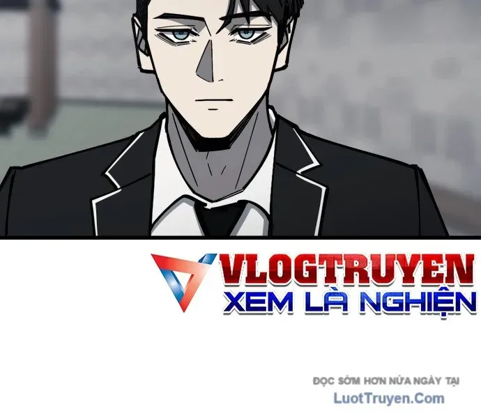 Sinh Viên Trở Về Chap 19 - Next Chap 20