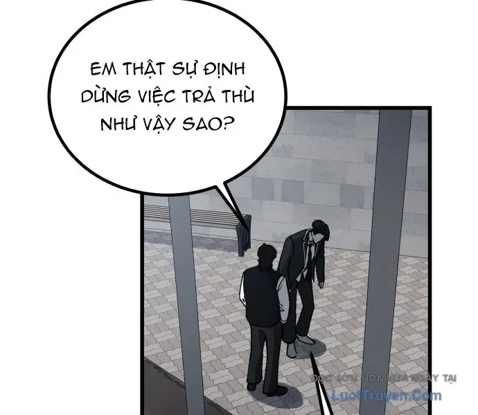 Sinh Viên Trở Về Chap 19 - Next Chap 20