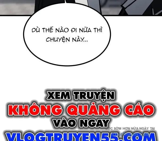 Sinh Viên Trở Về Chap 19 - Next Chap 20