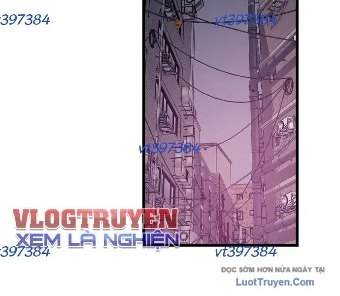 Sinh Viên Trở Về Chap 18 - Next Chap 19