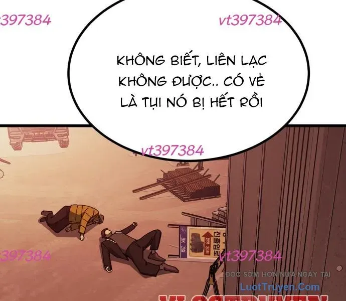 Sinh Viên Trở Về Chap 18 - Next Chap 19