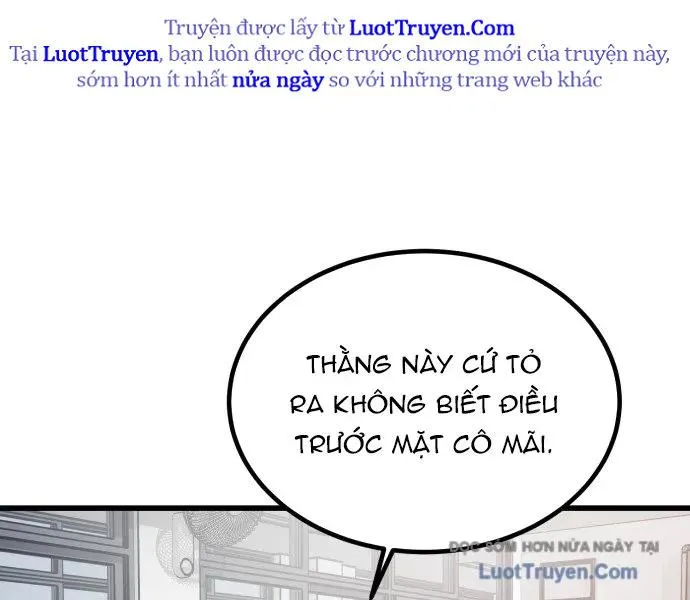 Sinh Viên Trở Về Chap 19 - Next Chap 20