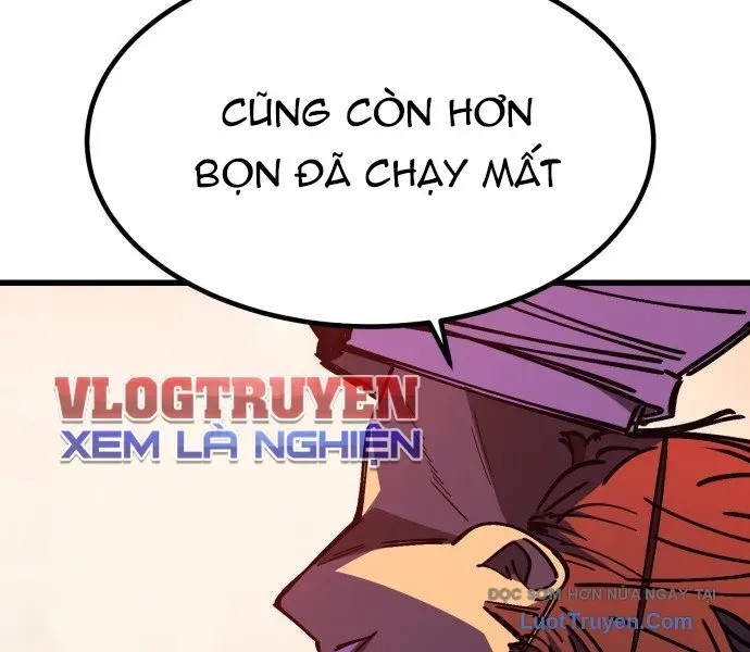 Sinh Viên Trở Về Chap 18 - Next Chap 19