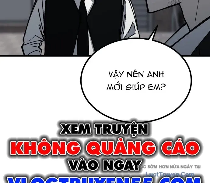 Sinh Viên Trở Về Chap 19 - Next Chap 20