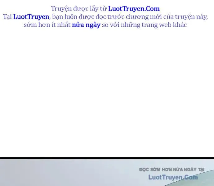 Sinh Viên Trở Về Chap 19 - Next Chap 20