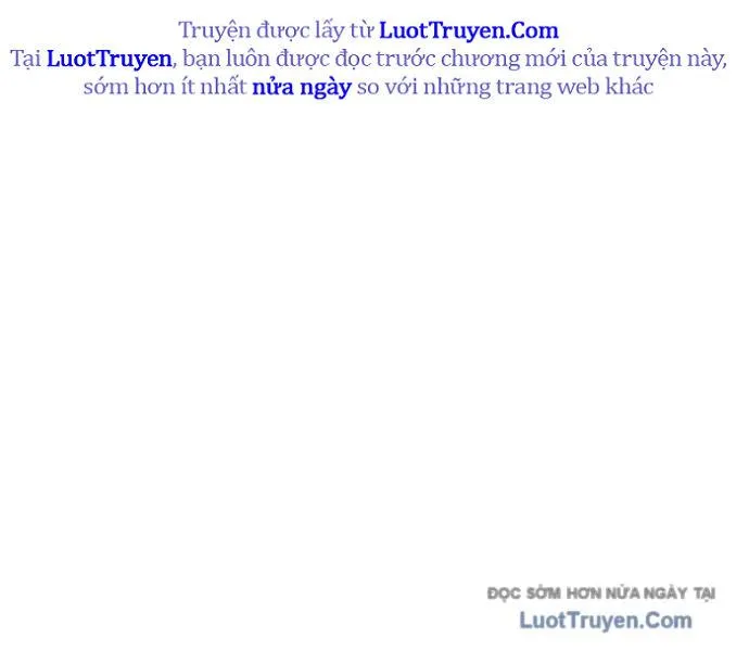 Sinh Viên Trở Về Chap 19 - Next Chap 20