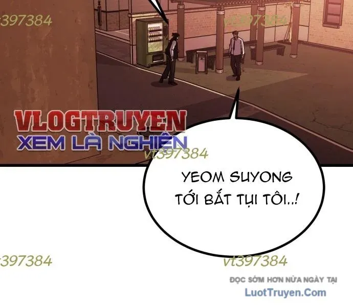 Sinh Viên Trở Về Chap 18 - Next Chap 19