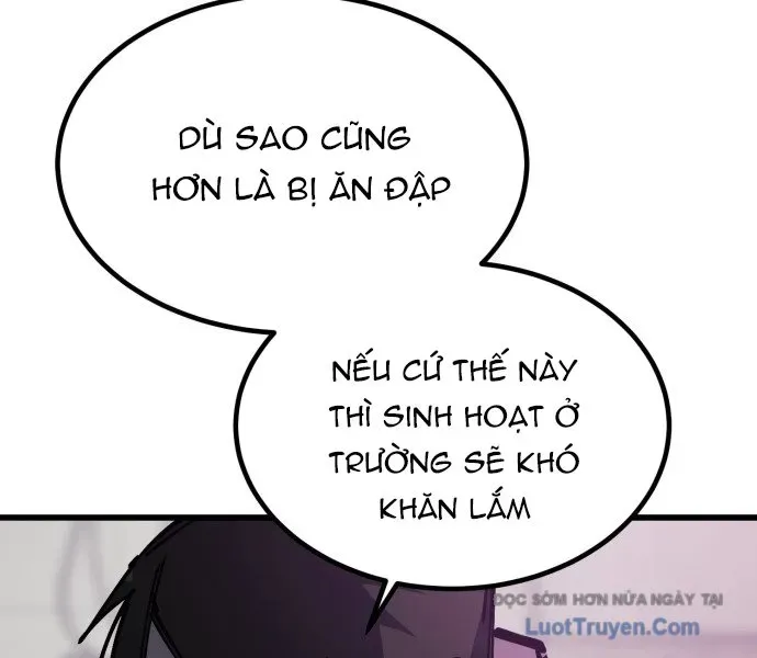 Sinh Viên Trở Về Chap 18 - Next Chap 19