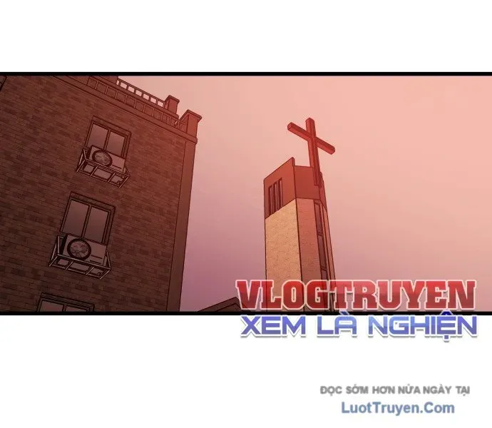 Sinh Viên Trở Về Chap 18 - Next Chap 19