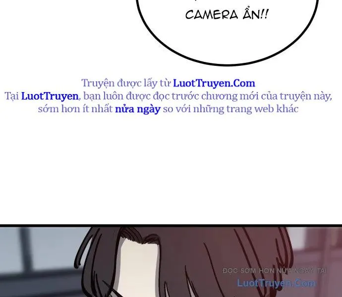 Sinh Viên Trở Về Chap 19 - Next Chap 20