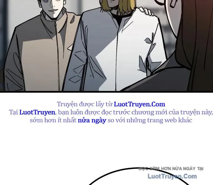 Sinh Viên Trở Về Chap 19 - Next Chap 20