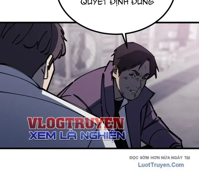 Sinh Viên Trở Về Chap 18 - Next Chap 19