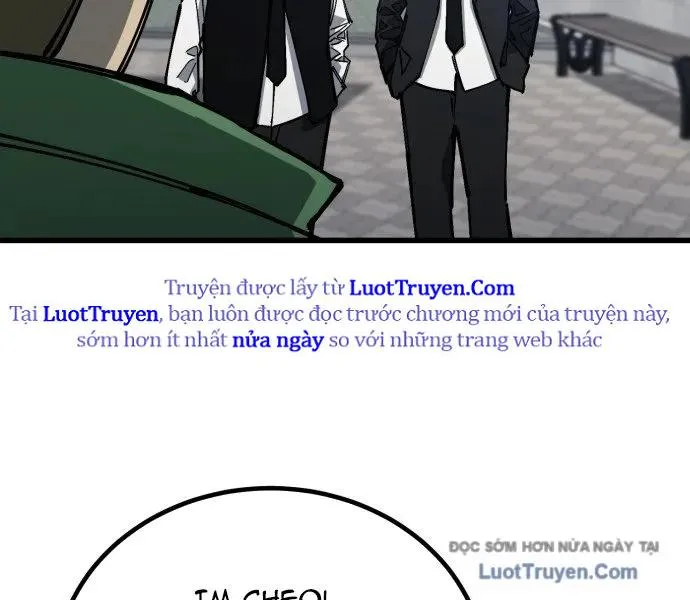 Sinh Viên Trở Về Chap 19 - Next Chap 20