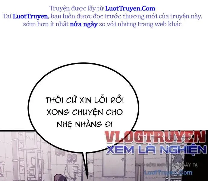Sinh Viên Trở Về Chap 18 - Next Chap 19