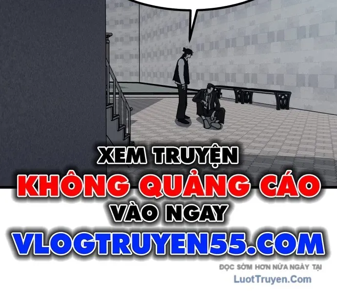 Sinh Viên Trở Về Chap 19 - Next Chap 20