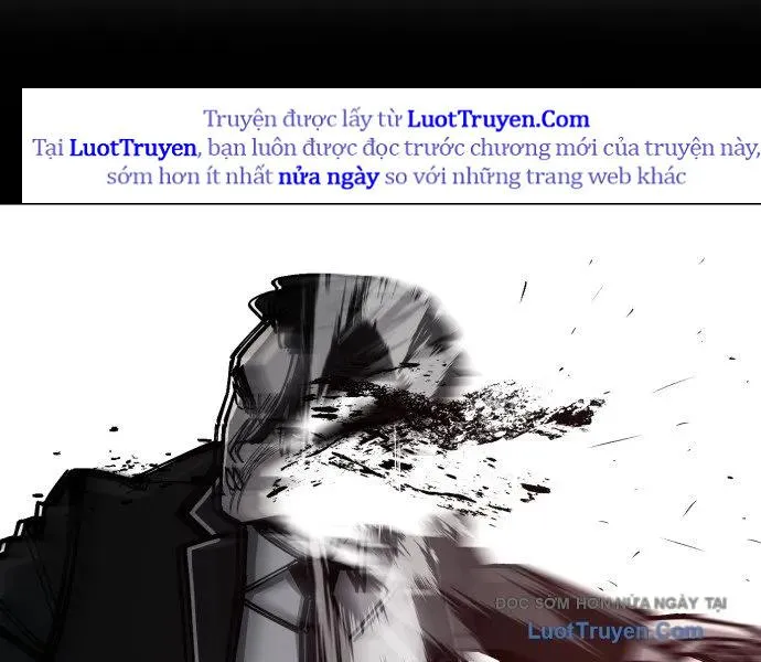 Sinh Viên Trở Về Chap 19 - Next Chap 20