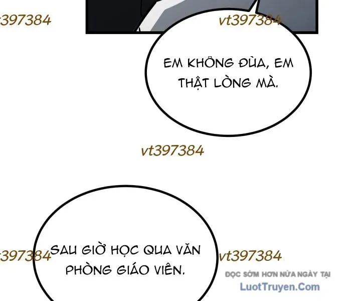 Sinh Viên Trở Về Chap 19 - Next Chap 20