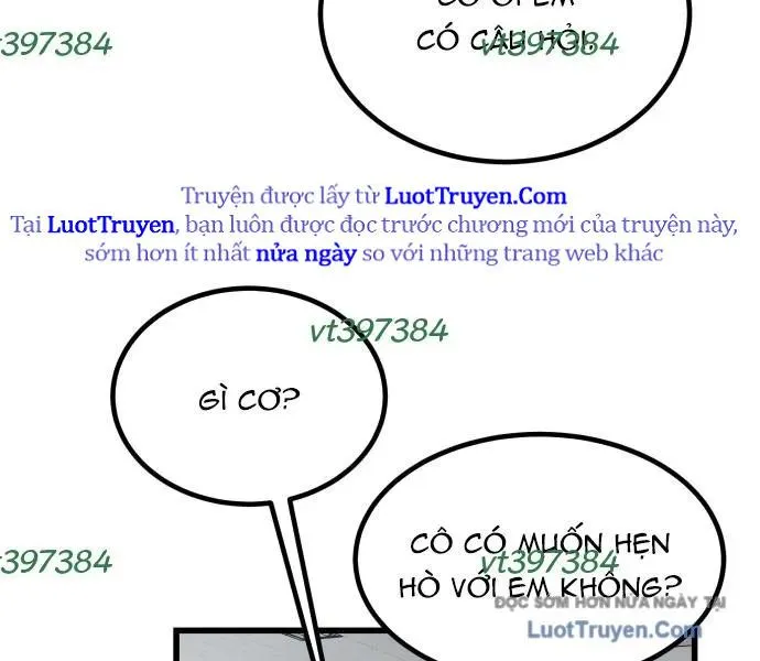 Sinh Viên Trở Về Chap 19 - Next Chap 20