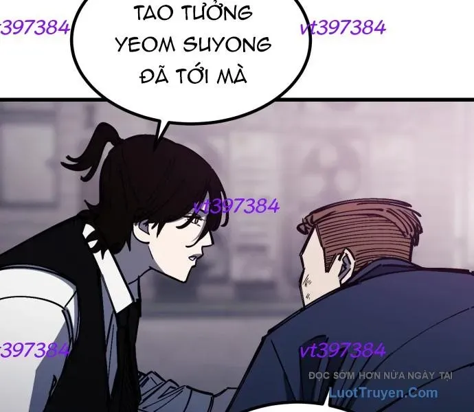 Sinh Viên Trở Về Chap 18 - Next Chap 19