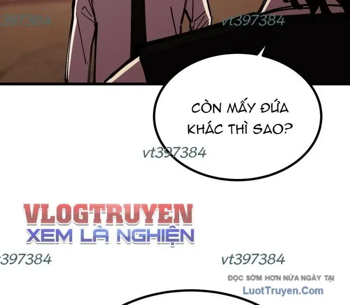 Sinh Viên Trở Về Chap 18 - Next Chap 19