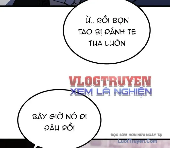 Sinh Viên Trở Về Chap 18 - Next Chap 19