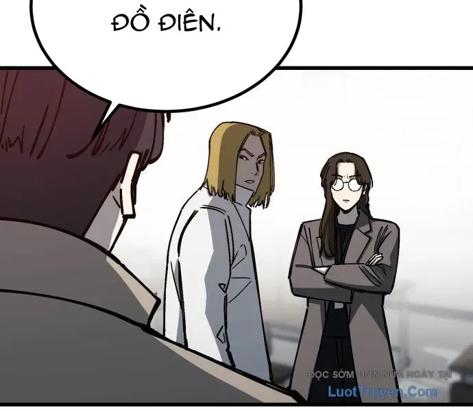 Sinh Viên Trở Về Chap 19 - Next Chap 20