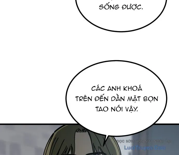 Sinh Viên Trở Về Chap 19 - Next Chap 20