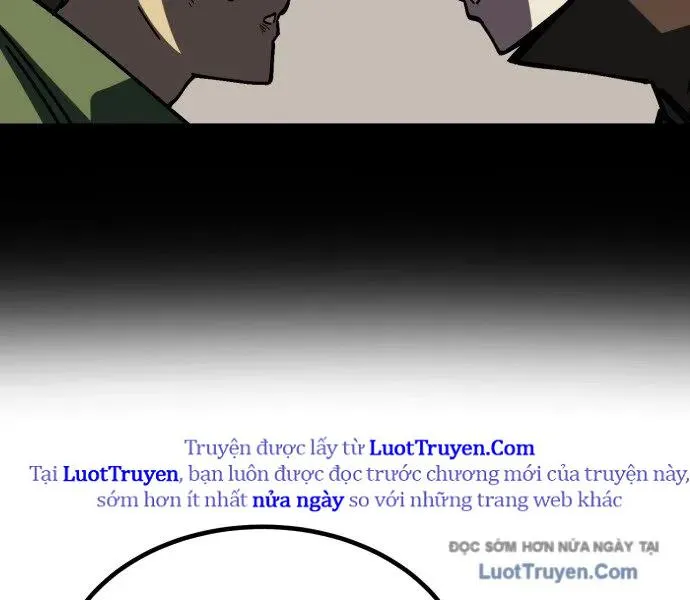 Sinh Viên Trở Về Chap 19 - Next Chap 20