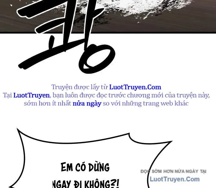 Sinh Viên Trở Về Chap 19 - Next Chap 20