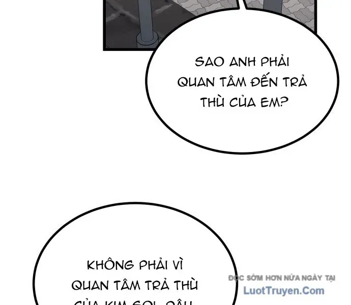 Sinh Viên Trở Về Chap 19 - Next Chap 20