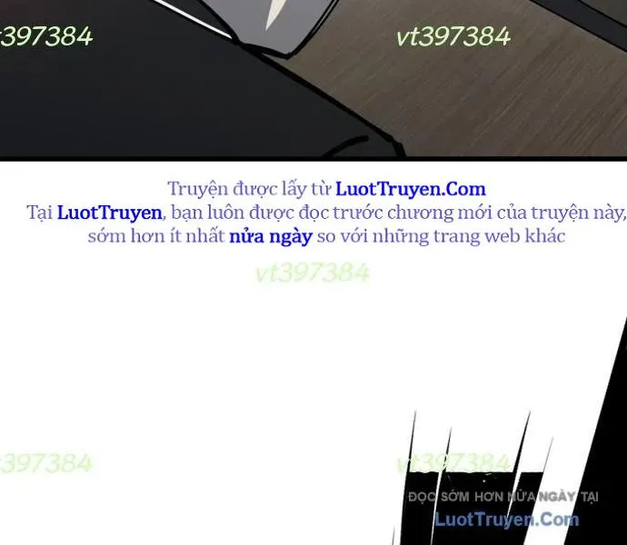 Sinh Viên Trở Về Chap 19 - Next Chap 20