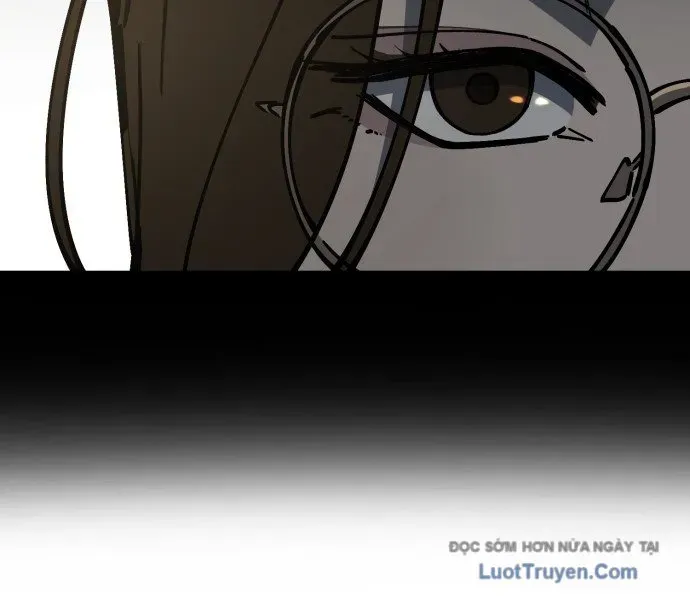 Sinh Viên Trở Về Chap 19 - Next Chap 20