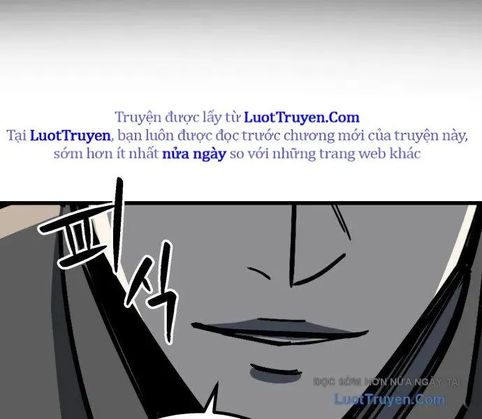 Sinh Viên Trở Về Chap 19 - Next Chap 20