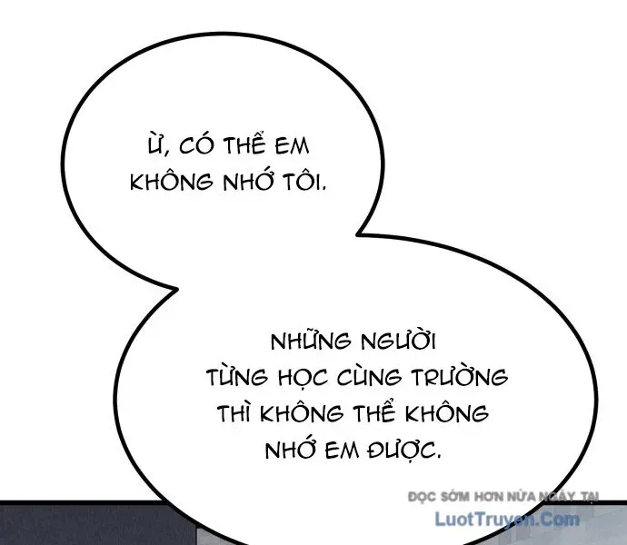 Sinh Viên Trở Về Chap 19 - Next Chap 20