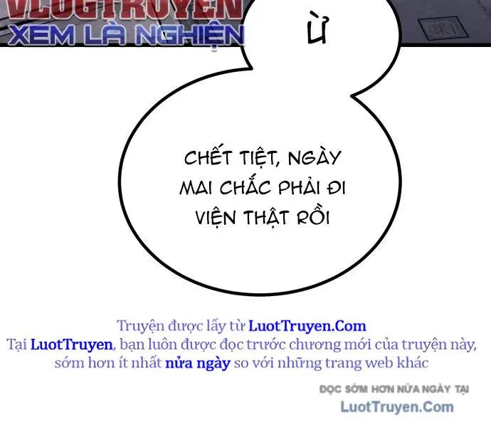 Sinh Viên Trở Về Chap 18 - Next Chap 19