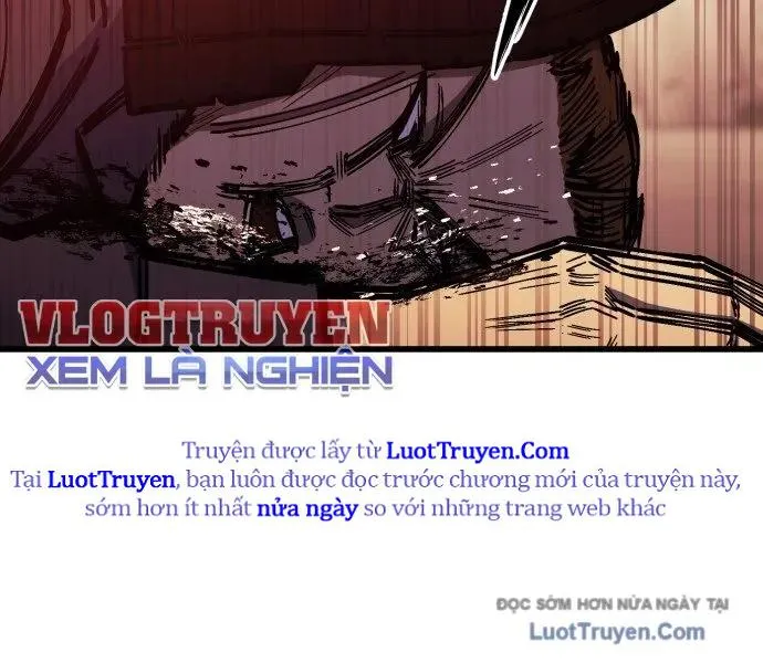 Sinh Viên Trở Về Chap 18 - Next Chap 19