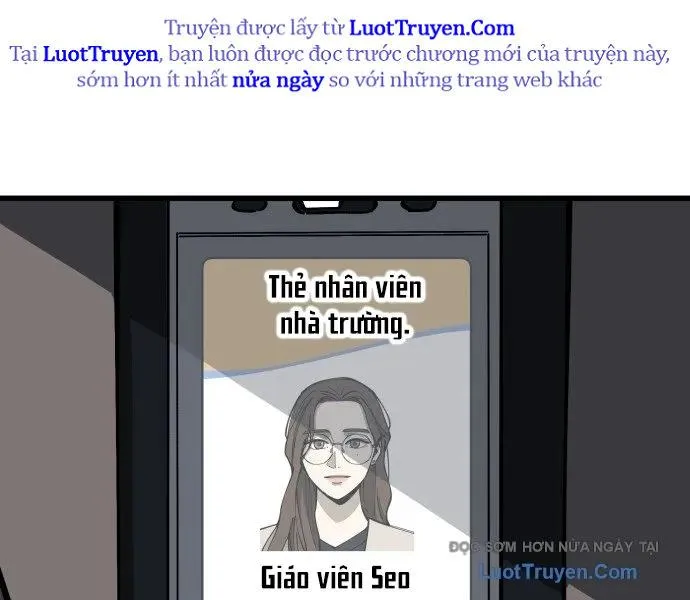 Sinh Viên Trở Về Chap 19 - Next Chap 20