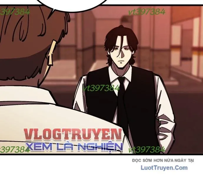 Sinh Viên Trở Về Chap 18 - Next Chap 19