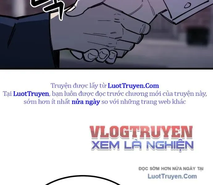 Sinh Viên Trở Về Chap 18 - Next Chap 19