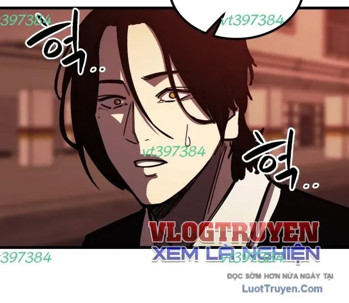 Sinh Viên Trở Về Chap 18 - Next Chap 19